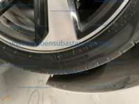 Volkswagen Virtus 2023 4p Highline L4/1.6 Aut IMG_6084