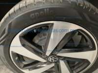 Volkswagen Virtus 2023 4p Highline L4/1.6 Aut IMG_6082