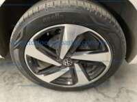 Volkswagen Virtus 2023 4p Highline L4/1.6 Aut IMG_6081