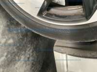 Volkswagen Virtus 2023 4p Highline L4/1.6 Aut IMG_6078