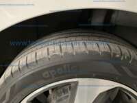 Volkswagen Virtus 2023 4p Highline L4/1.6 Aut IMG_6083