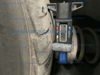 Volkswagen Virtus 2023 4p Highline L4/1.6 Aut IMG_6079