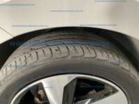 Volkswagen Virtus 2023 4p Highline L4/1.6 Aut IMG_6076