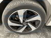 Volkswagen Virtus 2023 4p Highline L4/1.6 Aut IMG_6075