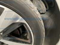 Volkswagen Virtus 2023 4p Highline L4/1.6 Aut IMG_6077