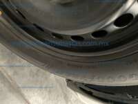 Volkswagen Virtus 2023 4p Highline L4/1.6 Aut IMG_6094