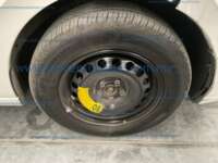 Volkswagen Virtus 2023 4p Highline L4/1.6 Aut IMG_6091