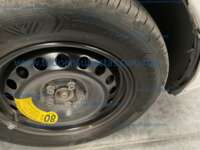 Volkswagen Virtus 2023 4p Highline L4/1.6 Aut IMG_6092