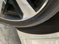 Volkswagen Virtus 2023 4p Highline L4/1.6 Aut IMG_6089