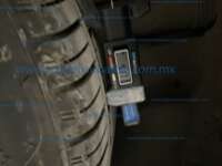 Volkswagen Virtus 2023 4p Highline L4/1.6 Aut IMG_6090