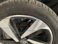 Volkswagen Virtus 2023 4p Highline L4/1.6 Aut IMG_6088