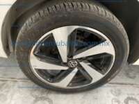 Volkswagen Virtus 2023 4p Highline L4/1.6 Aut IMG_6086