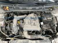 Volkswagen Virtus 2023 4p Highline L4/1.6 Aut IMG_6066