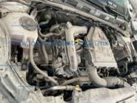 Volkswagen Virtus 2023 4p Highline L4/1.6 Aut IMG_6067