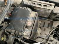 Volkswagen Virtus 2023 4p Highline L4/1.6 Aut IMG_6068