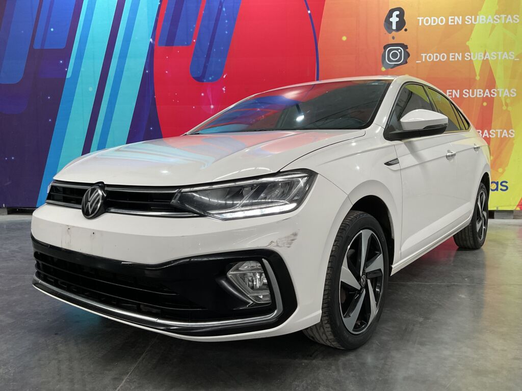 imagen principal de la unidad