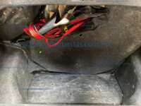 Nissan Versa 2020 4p Sense L4/1.6 Aut IMG_8360