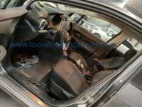 Nissan Versa 2020 4p Sense L4/1.6 Aut IMG_8413