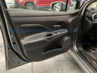 Nissan Versa 2020 4p Sense L4/1.6 Aut IMG_8414