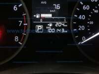 Nissan Versa 2020 4p Sense L4/1.6 Aut IMG_8422