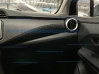 Nissan Versa 2020 4p Sense L4/1.6 Aut IMG_8428