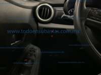 Nissan Versa 2020 4p Sense L4/1.6 Aut IMG_8425