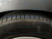 Nissan Versa 2020 4p Sense L4/1.6 Aut IMG_8375