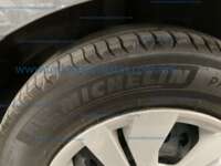 Nissan Versa 2020 4p Sense L4/1.6 Aut IMG_8384