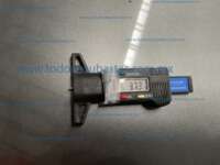 Nissan Versa 2020 4p Sense L4/1.6 Aut IMG_8382