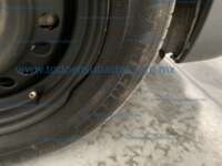 Nissan Versa 2020 4p Sense L4/1.6 Aut IMG_8388