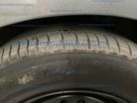 Nissan Versa 2020 4p Sense L4/1.6 Aut IMG_8390