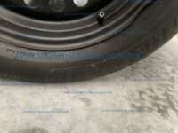 Nissan Versa 2020 4p Sense L4/1.6 Aut IMG_8389