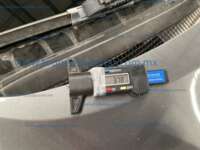 Nissan Versa 2020 4p Sense L4/1.6 Aut IMG_8391