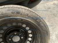 Nissan Versa 2020 4p Sense L4/1.6 Aut IMG_8394