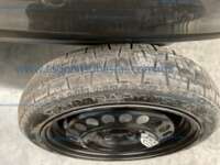 Nissan Versa 2020 4p Sense L4/1.6 Aut IMG_8396