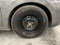 Nissan Versa 2020 4p Sense L4/1.6 Aut IMG_8387