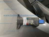 Nissan Versa 2020 4p Sense L4/1.6 Aut IMG_8376