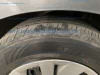 Nissan Versa 2020 4p Sense L4/1.6 Aut IMG_8380