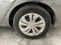 Nissan Versa 2020 4p Sense L4/1.6 Aut IMG_8377