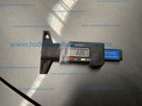 Nissan Versa 2020 4p Sense L4/1.6 Aut IMG_8381