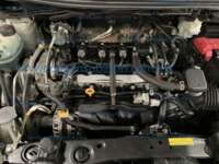 Nissan Versa 2020 4p Sense L4/1.6 Aut IMG_8406