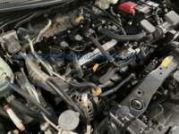 Nissan Versa 2020 4p Sense L4/1.6 Aut IMG_8407