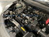 Nissan Versa 2020 4p Sense L4/1.6 Aut IMG_8405