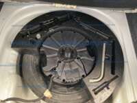 Volkswagen Jetta 2024 4p Sportline L4/1.4/T Tiptronic IMG_9479