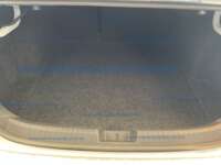 Volkswagen Jetta 2024 4p Sportline L4/1.4/T Tiptronic IMG_9477