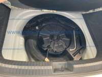 Volkswagen Jetta 2024 4p Sportline L4/1.4/T Tiptronic IMG_9478