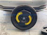 Volkswagen Jetta 2024 4p Sportline L4/1.4/T Tiptronic IMG_9503