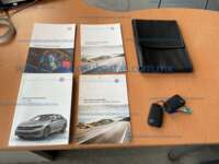 Volkswagen Jetta 2024 4p Sportline L4/1.4/T Tiptronic IMG_9482