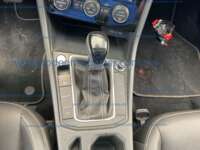 Volkswagen Jetta 2024 4p Sportline L4/1.4/T Tiptronic IMG_9443