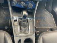 Volkswagen Jetta 2024 4p Sportline L4/1.4/T Tiptronic IMG_9444